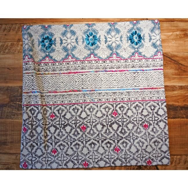 å󥫥Сȥ饤Х롡֥롼A