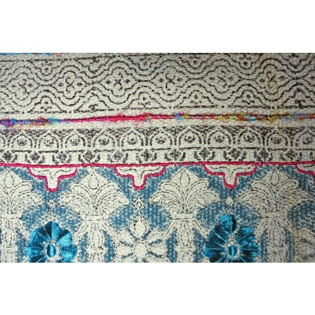 å󥫥Сȥ饤Х롡֥롼A