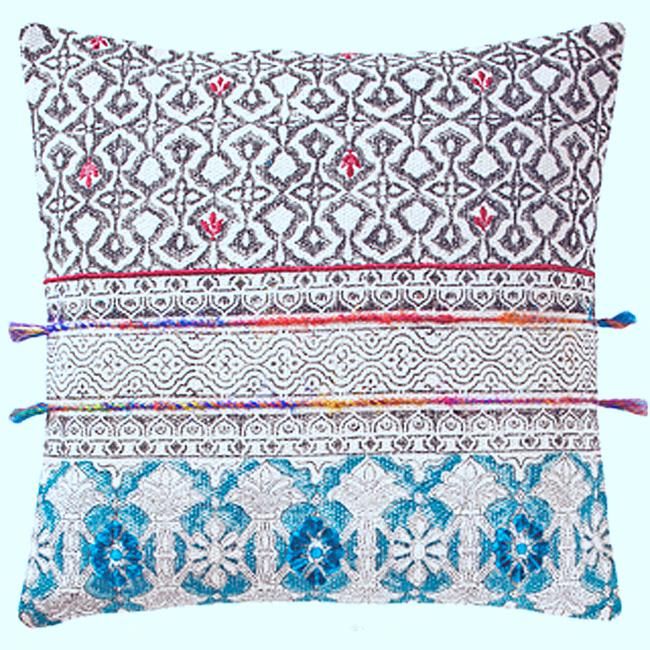 å󥫥Сȥ饤Х롡֥롼A