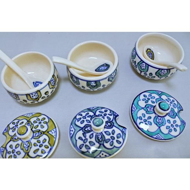 <img class='new_mark_img1' src='https://img.shop-pro.jp/img/new/icons39.gif' style='border:none;display:inline;margin:0px;padding:0px;width:auto;' />ƫ̣졡סդ