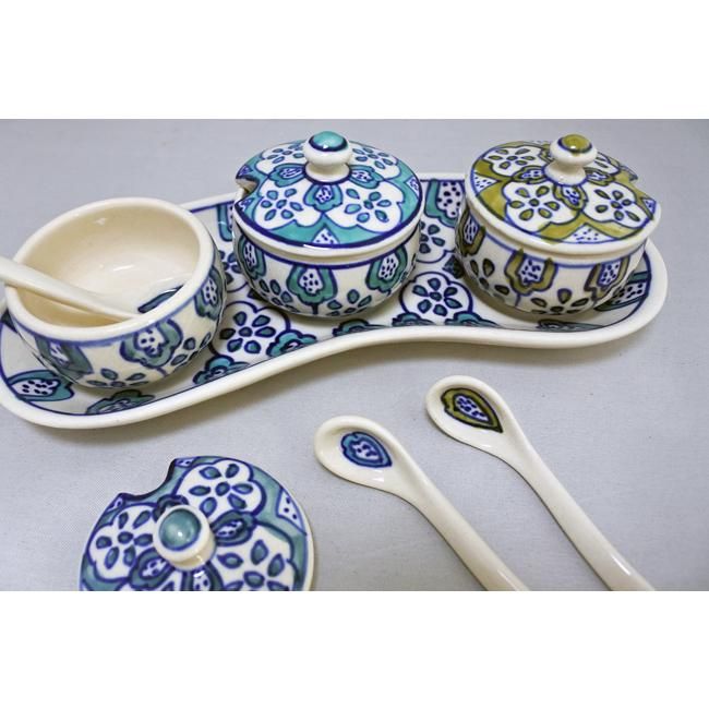 <img class='new_mark_img1' src='https://img.shop-pro.jp/img/new/icons39.gif' style='border:none;display:inline;margin:0px;padding:0px;width:auto;' />ƫ̣졡סդ