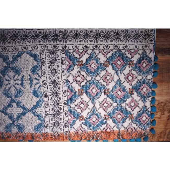 å󥫥Сȥ饤Х롡֥롼B