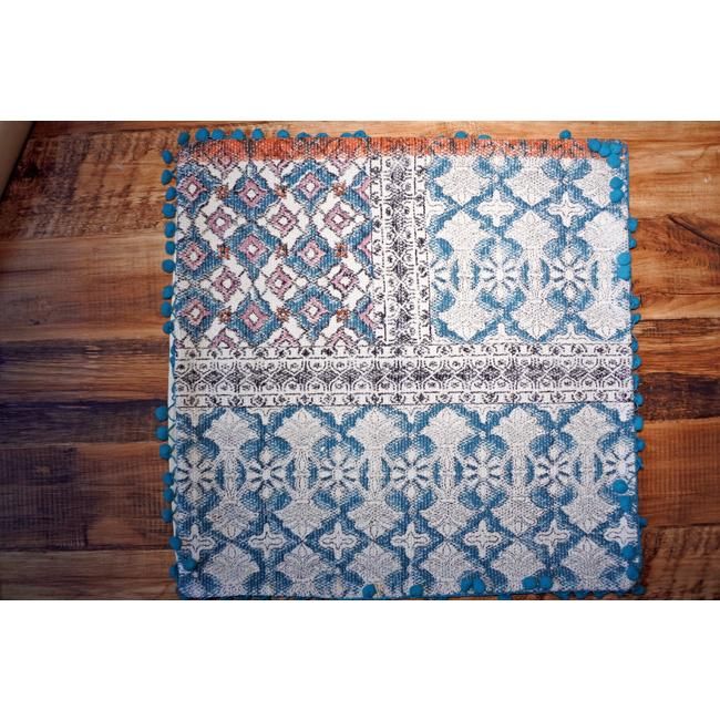 å󥫥Сȥ饤Х롡֥롼B