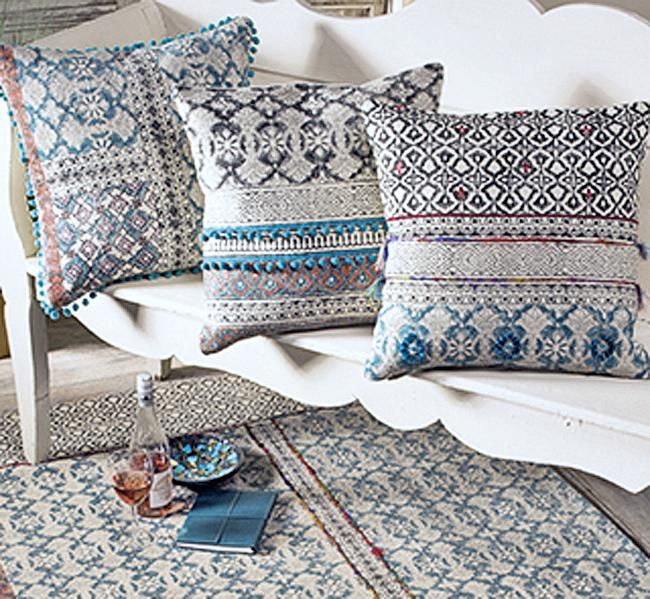 å󥫥Сȥ饤Х롡֥롼B