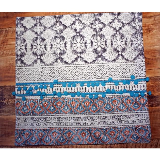 å󥫥Сȥ饤Х롡֥롼C