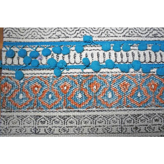 å󥫥Сȥ饤Х롡֥롼C