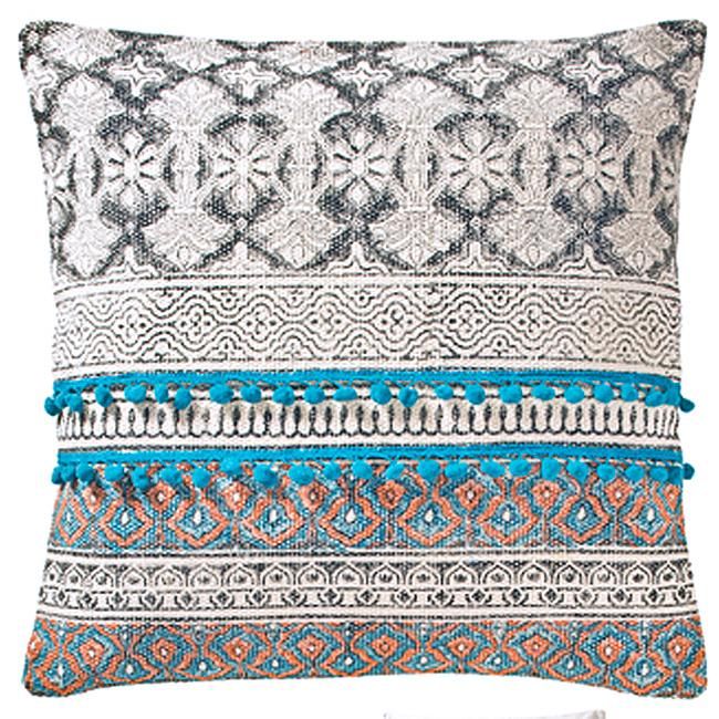 å󥫥Сȥ饤Х롡֥롼C