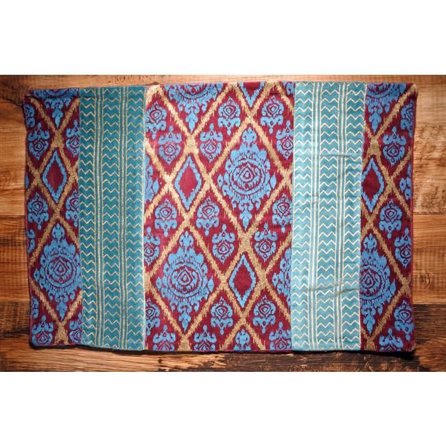 å󡡥ϥɥץȡ٥٥åɡ磻󡦥ȥ륳