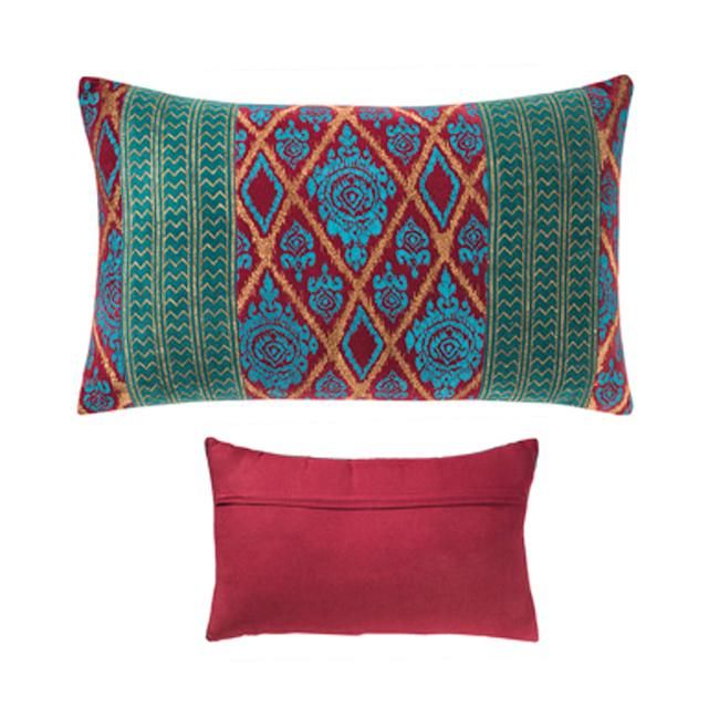 å󡡥ϥɥץȡ٥٥åɡ磻󡦥ȥ륳