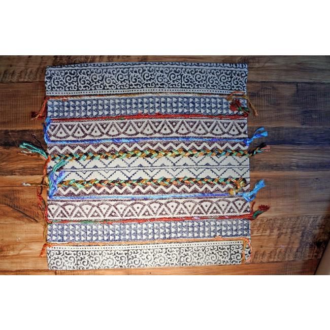 å󥫥Сȥ饤Х롡åɡA