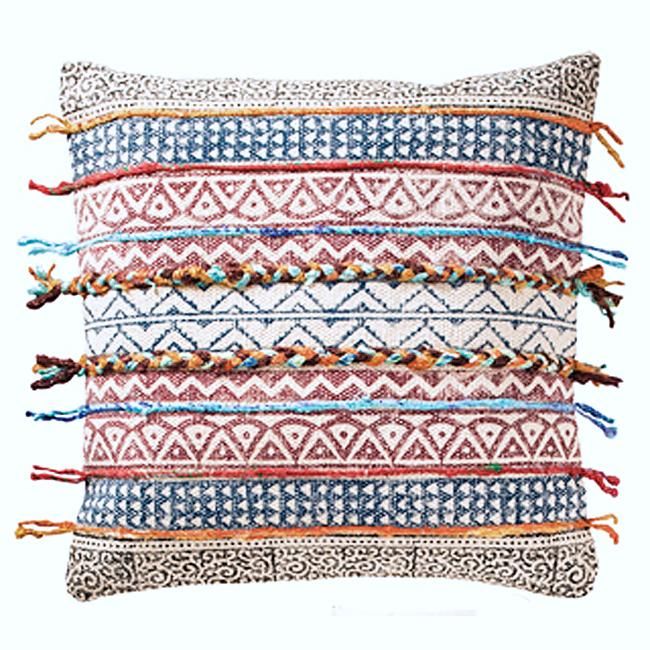 å󥫥Сȥ饤Х롡åɡA