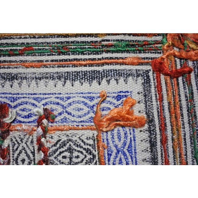 å󥫥Сȥ饤Х롡åɡB