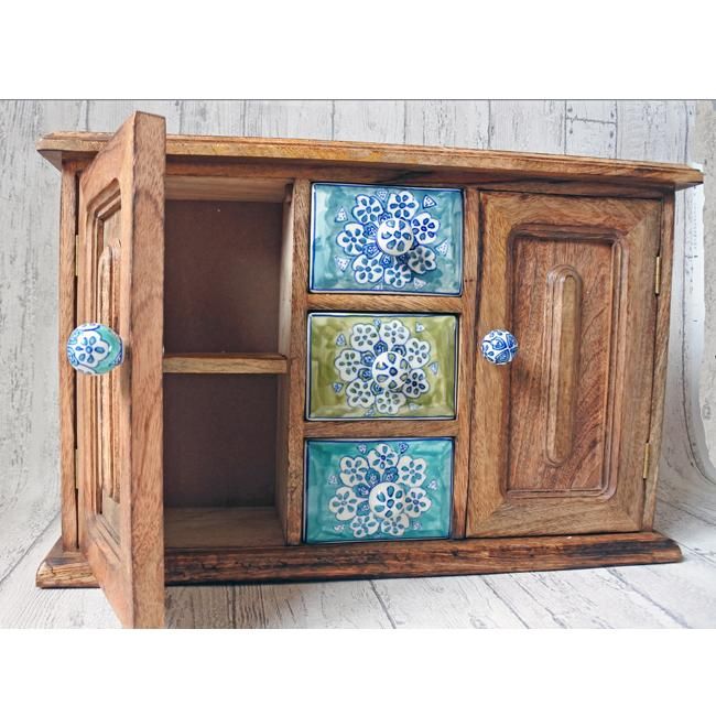 å֥롼Υߥ˥ӥͥåȡƫΰФ