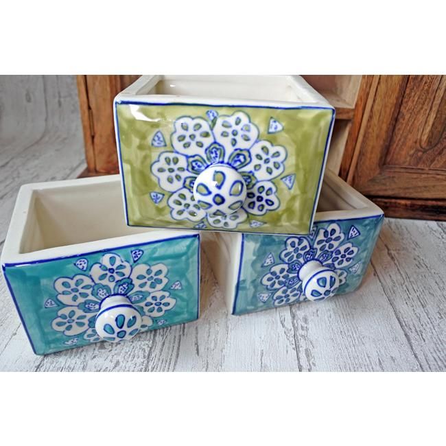 å֥롼Υߥ˥ӥͥåȡƫΰФ