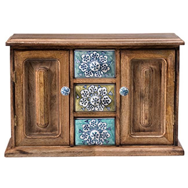 å֥롼Υߥ˥ӥͥåȡƫΰФ