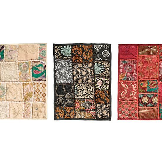 <img class='new_mark_img1' src='https://img.shop-pro.jp/img/new/icons39.gif' style='border:none;display:inline;margin:0px;padding:0px;width:auto;' />祻åȡץ쥤ޥåȡХǥ