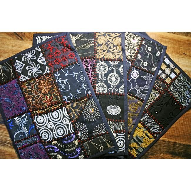 <img class='new_mark_img1' src='https://img.shop-pro.jp/img/new/icons39.gif' style='border:none;display:inline;margin:0px;padding:0px;width:auto;' />祻åȡץ쥤ޥåȡХǥ