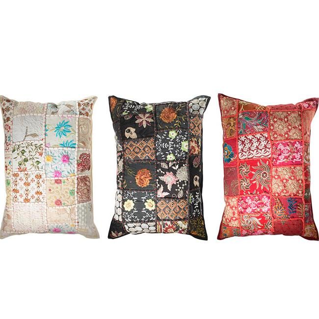 <img class='new_mark_img1' src='https://img.shop-pro.jp/img/new/icons39.gif' style='border:none;display:inline;margin:0px;padding:0px;width:auto;' />祻åȡå󥫥СХǥ