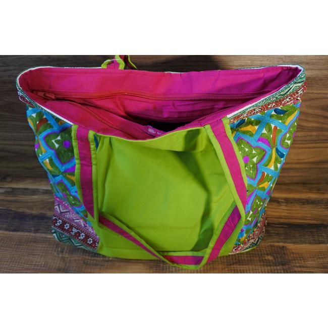 <img class='new_mark_img1' src='https://img.shop-pro.jp/img/new/icons47.gif' style='border:none;display:inline;margin:0px;padding:0px;width:auto;' />ߡɽȡȥХå 饤ȥ꡼/ 饺٥꡼