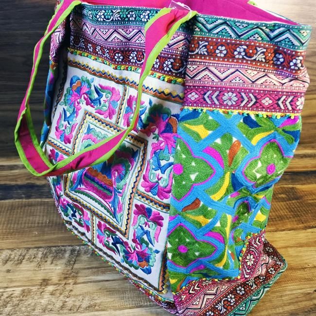 <img class='new_mark_img1' src='https://img.shop-pro.jp/img/new/icons47.gif' style='border:none;display:inline;margin:0px;padding:0px;width:auto;' />ߡɽȡȥХå 饤ȥ꡼/ 饺٥꡼