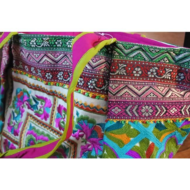 <img class='new_mark_img1' src='https://img.shop-pro.jp/img/new/icons47.gif' style='border:none;display:inline;margin:0px;padding:0px;width:auto;' />ߡɽȡȥХå 饤ȥ꡼/ 饺٥꡼