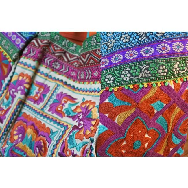 <img class='new_mark_img1' src='https://img.shop-pro.jp/img/new/icons39.gif' style='border:none;display:inline;margin:0px;padding:0px;width:auto;' />ߡɽ ȡȥХå / 