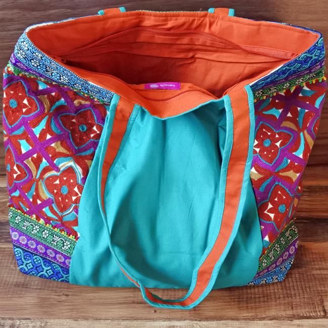 <img class='new_mark_img1' src='https://img.shop-pro.jp/img/new/icons39.gif' style='border:none;display:inline;margin:0px;padding:0px;width:auto;' />ߡɽ ȡȥХå / 