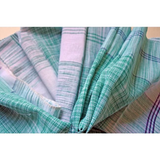 <img class='new_mark_img1' src='https://img.shop-pro.jp/img/new/icons47.gif' style='border:none;display:inline;margin:0px;padding:0px;width:auto;' />ǥϥ󥫥꡼