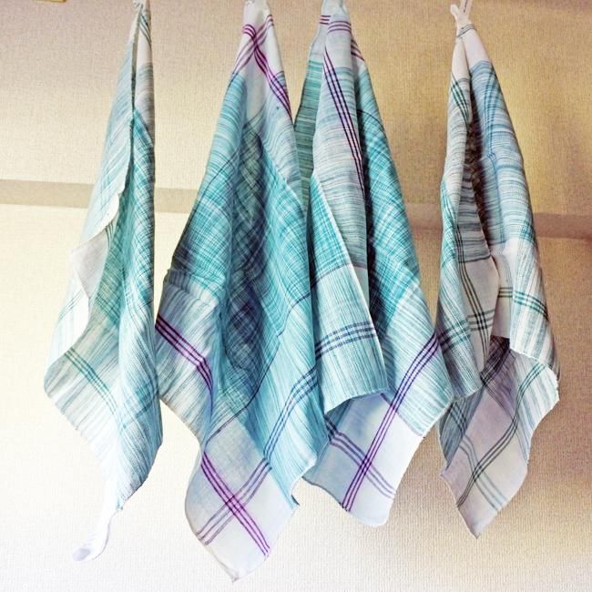 <img class='new_mark_img1' src='https://img.shop-pro.jp/img/new/icons47.gif' style='border:none;display:inline;margin:0px;padding:0px;width:auto;' />ǥϥ󥫥꡼