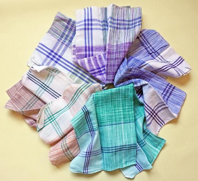 <img class='new_mark_img1' src='https://img.shop-pro.jp/img/new/icons47.gif' style='border:none;display:inline;margin:0px;padding:0px;width:auto;' />ǥϥ󥫥꡼