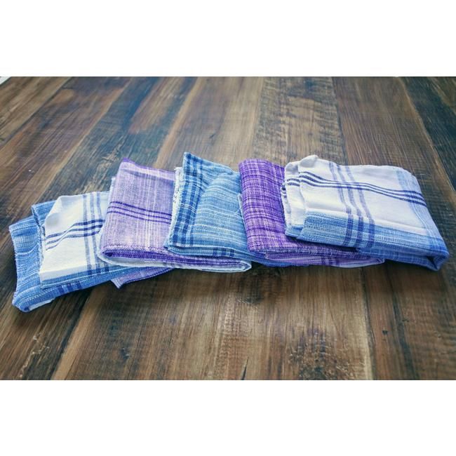 <img class='new_mark_img1' src='https://img.shop-pro.jp/img/new/icons47.gif' style='border:none;display:inline;margin:0px;padding:0px;width:auto;' />ǥϥ󥫥ͥӡѡץ롦֥롼