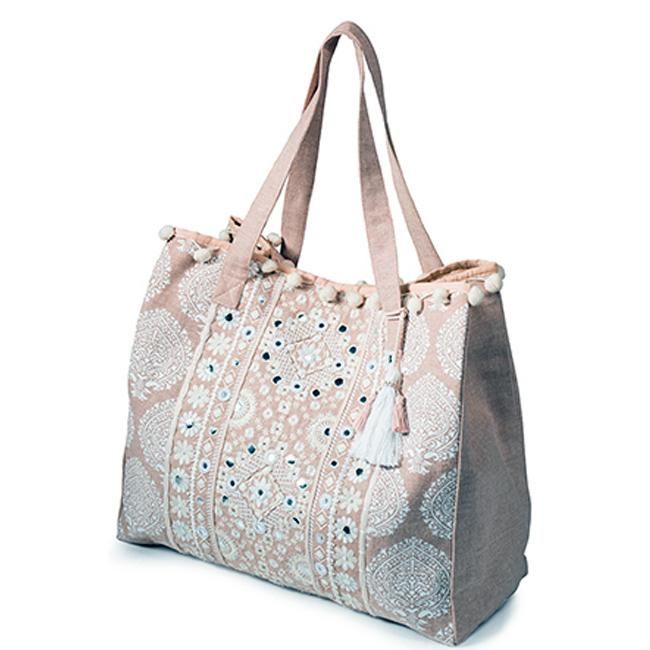 <img class='new_mark_img1' src='https://img.shop-pro.jp/img/new/icons39.gif' style='border:none;display:inline;margin:0px;padding:0px;width:auto;' />ߥ顼ȻɽȡȥХå١塡