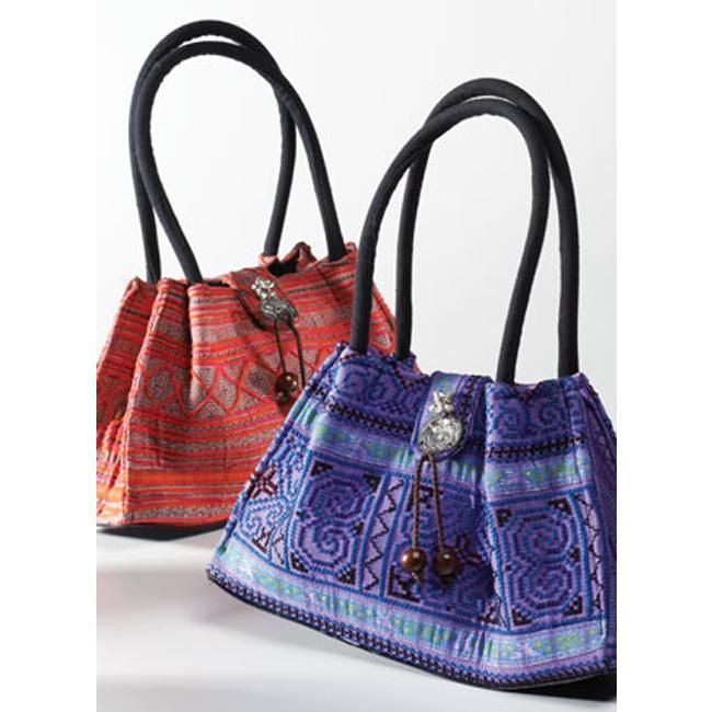 <img class='new_mark_img1' src='https://img.shop-pro.jp/img/new/icons22.gif' style='border:none;display:inline;margin:0px;padding:0px;width:auto;' />²λɽХå顼