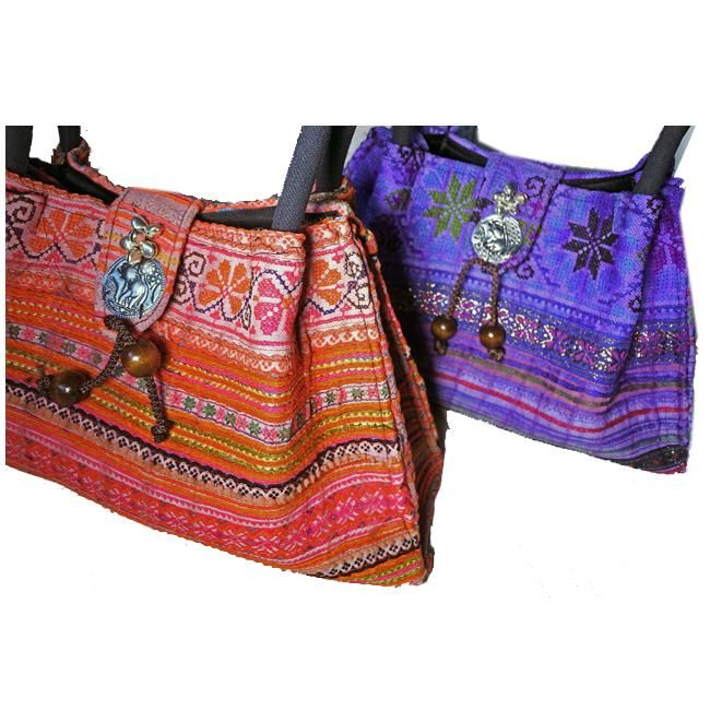 <img class='new_mark_img1' src='https://img.shop-pro.jp/img/new/icons22.gif' style='border:none;display:inline;margin:0px;padding:0px;width:auto;' />²λɽХå顼