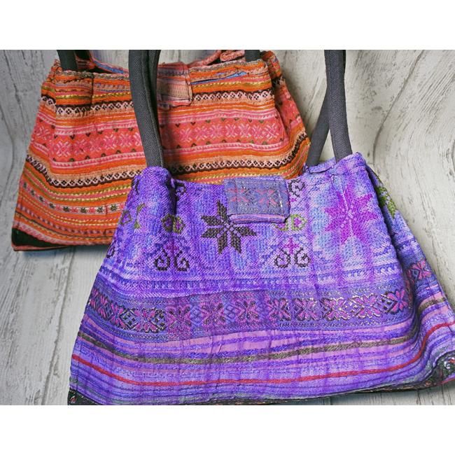 <img class='new_mark_img1' src='https://img.shop-pro.jp/img/new/icons22.gif' style='border:none;display:inline;margin:0px;padding:0px;width:auto;' />²λɽХå顼