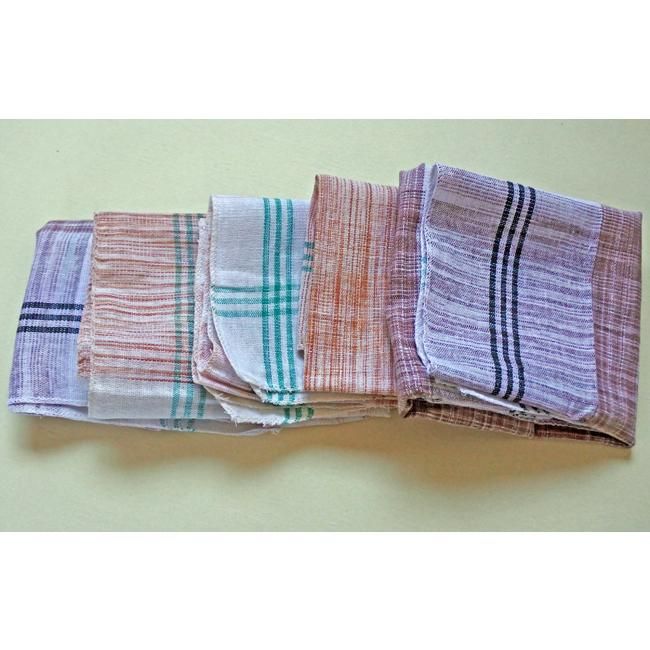 ǥϥ󥫥å󥯥֥饦ϡ