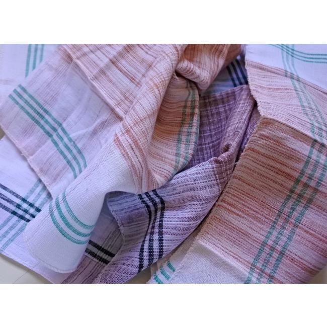 ǥϥ󥫥å󥯥֥饦ϡ