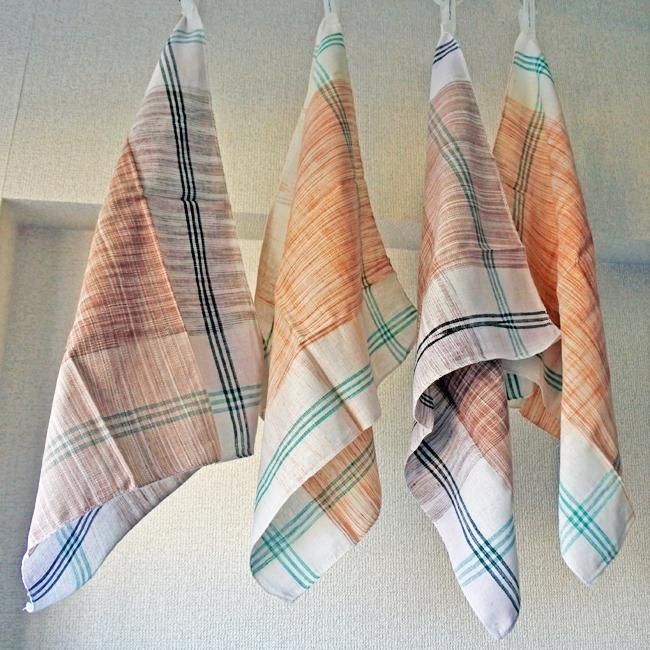 ǥϥ󥫥å󥯥֥饦ϡ