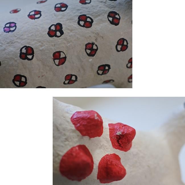 ߥƥ顼衡ڡѡޥåλҥ䥮åB