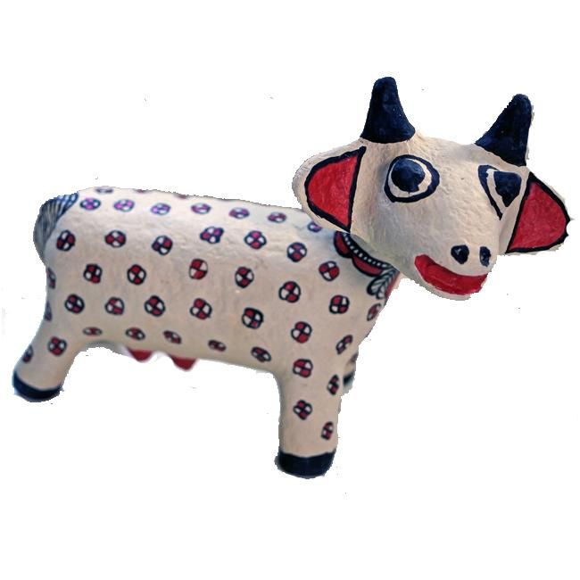 ߥƥ顼衡ڡѡޥåλҥ䥮åB