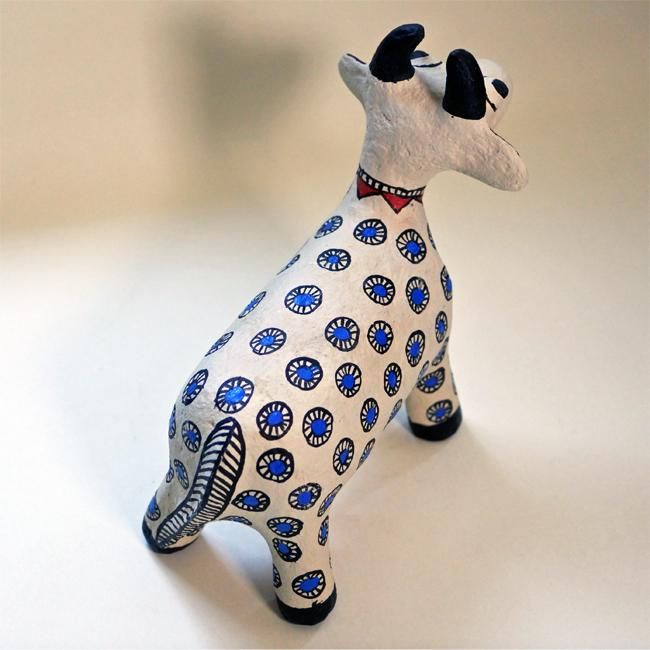 ߥƥ顼衡ڡѡޥåλҥ䥮֥롼