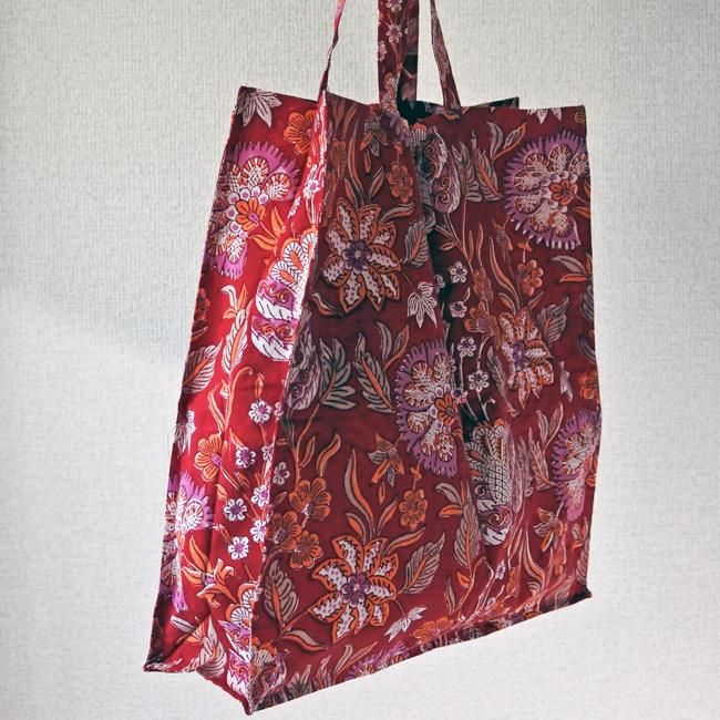 <img class='new_mark_img1' src='https://img.shop-pro.jp/img/new/icons47.gif' style='border:none;display:inline;margin:0px;padding:0px;width:auto;' />ΥANOKHI֥åץȡȡȥХååɡޥ