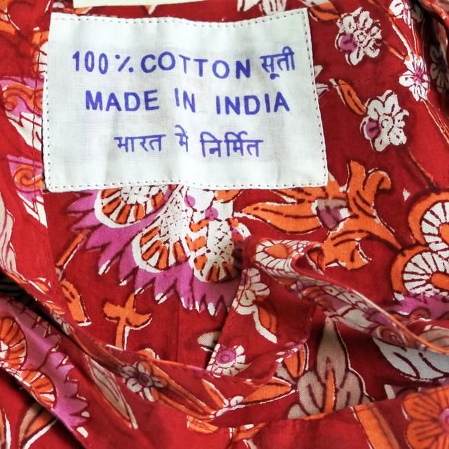 <img class='new_mark_img1' src='https://img.shop-pro.jp/img/new/icons47.gif' style='border:none;display:inline;margin:0px;padding:0px;width:auto;' />ΥANOKHI֥åץȡȡȥХååɡޥ