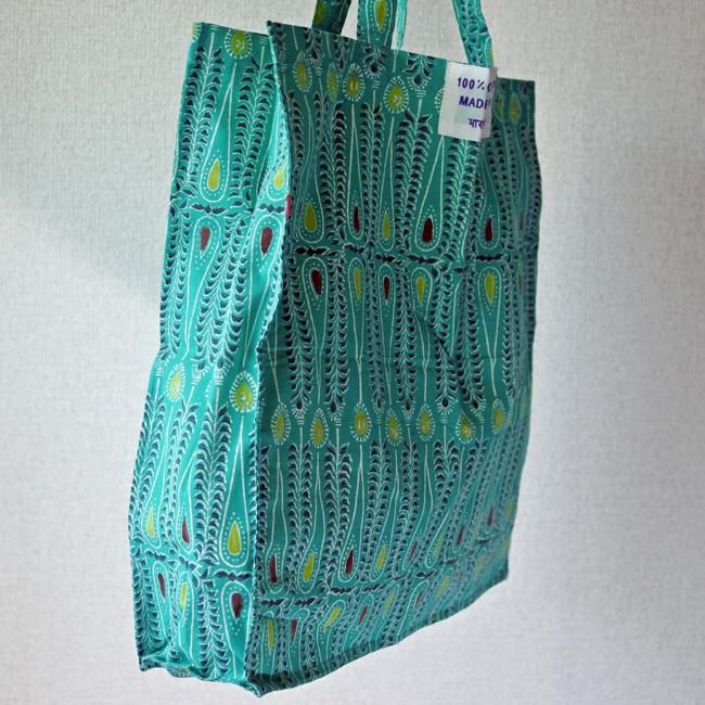 ΥANOKHI֥åץȡȡȥХåڥѡߥȡޥ