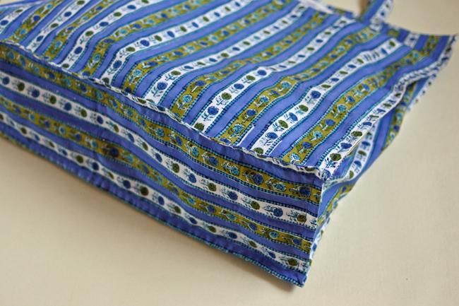 ΥANOKHI֥åץȡȡȥХåХȡޥ