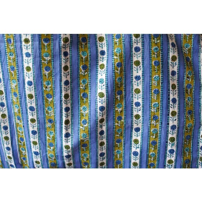 ΥANOKHI֥åץȡȡȥХåХȡޥ