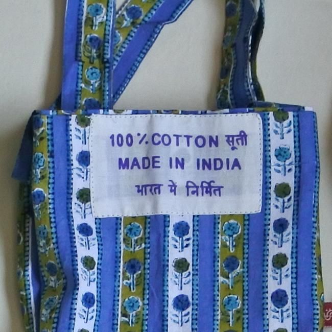 ΥANOKHI֥åץȡȡȥХåХȡޥ