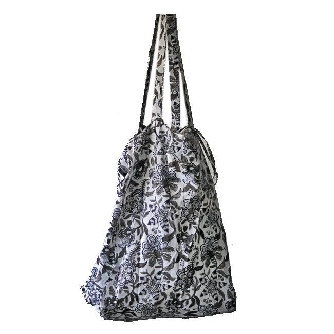 ΥANOKHI֥åץȡȡȥХåۥ磻/֥饦󡡤ܤɳĤ