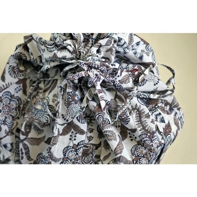 ΥANOKHI֥åץȡȡȥХåۥ磻/֥饦󡡤ܤɳĤ