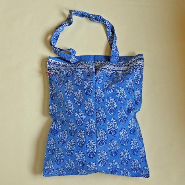 ΥANOKHI֥åץȡȡȥХå֥롼ޥʤ